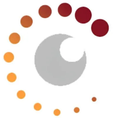 SuperCom Ltd logo