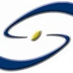 Standard Premium Finance Holdings Logo