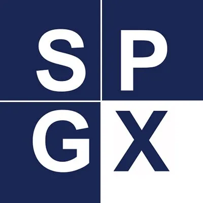 Sustainable Projects Group Logo