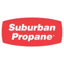 Suburban Propane Partners, L.P. logo
