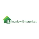 Springview Holdings Ltd logo