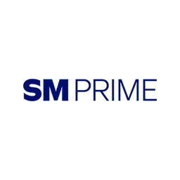 SM Prime Holdings logo