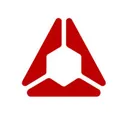Spire Global, Inc. logo