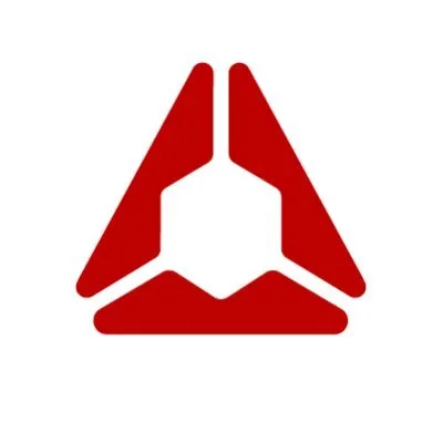 Spire Global, Inc logo
