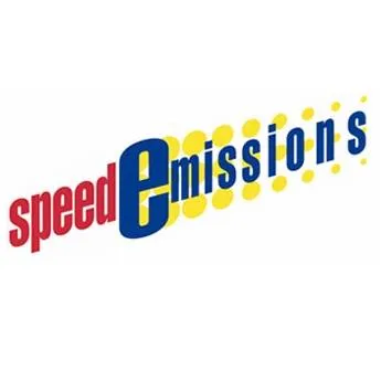 Speedemissions, Inc logo