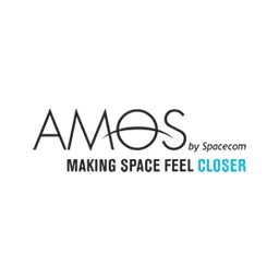 Space-Communication Ltd logo