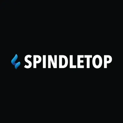 Spindletop Oil & Gas Co logo