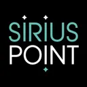 SiriusPoint Ltd. Common Shares logo