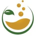 EarthLabs Inc logo