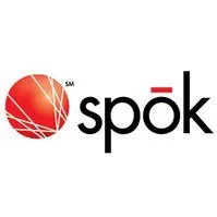 Spok Holdings Logo
