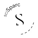 SciSparc Ltd. logo
