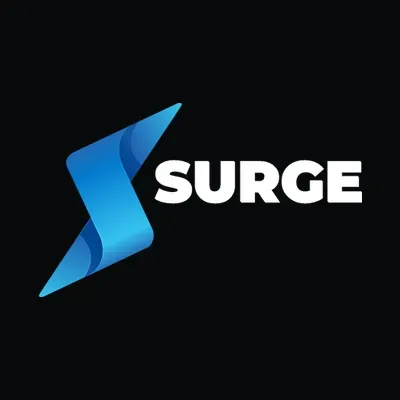 Surge Components, Inc logo