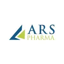 ARS Pharmaceuticals, Inc. logo
