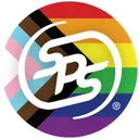 SPS Commerce, Inc. logo
