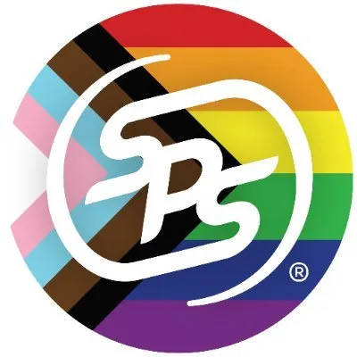 SPS Commerce, Inc logo