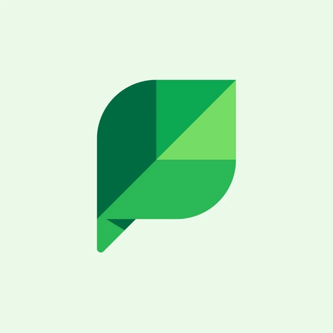 Sprout Social, Inc Logo