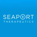 Seaport Therapeutics, Inc. logo