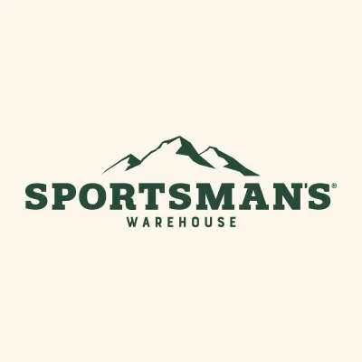 Sportsman's Warehouse Holdings logo
