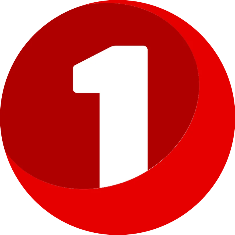 SpareBank 1 Nord-Norge logo