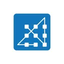 Sequans Communications S.A. logo