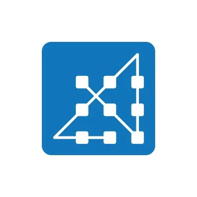Sequans Communications S.A Logo