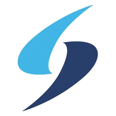 Serica Energy plc logo