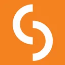Spire Inc. logo