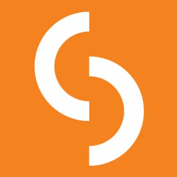 Spire Inc logo