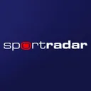 Sportradar Group AG logo