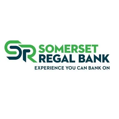 SR Bancorp, Inc logo