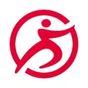 DBA Sempra logo