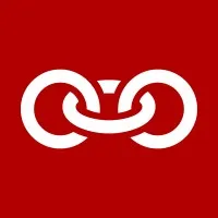 Storebrand ASA Logo