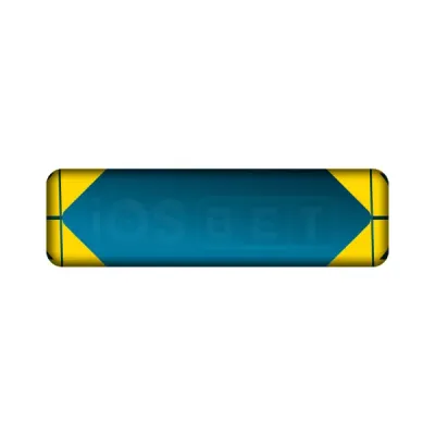 Southridge Enterprises, Inc logo