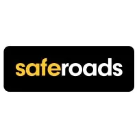 SAFEROADS HOLDINGS LIMITED logo