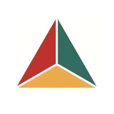 Syrah Resources Ltd logo