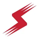 Stoneridge, Inc. logo