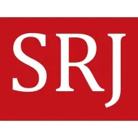 SRJ TECHNOLOGIES GROUP PLC logo