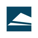 Scully Royalty Ltd. logo
