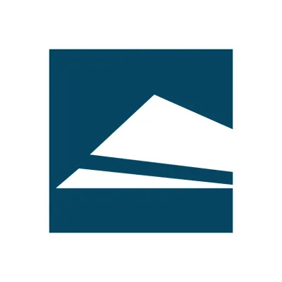 Scully Royalty Ltd logo