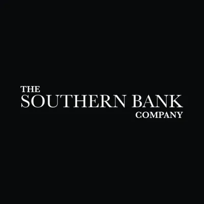 The Southern Banc Company Logo