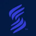 Scholar Rock Holding Corporation logo