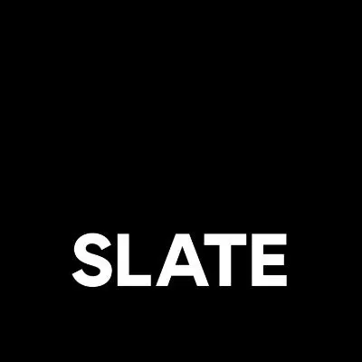 Slate Grocery REIT Logo