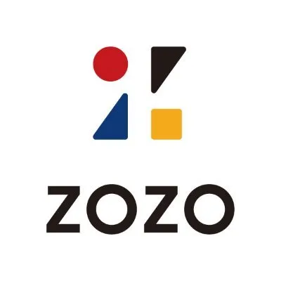 ZOZO, Inc logo