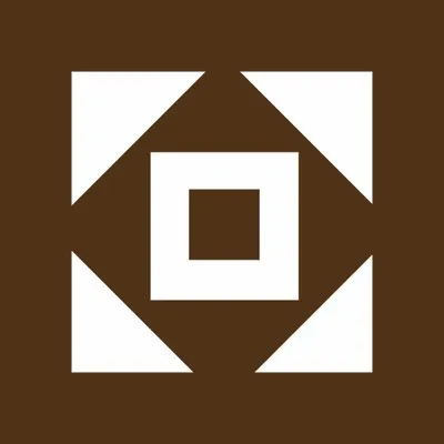 SERVCORP LIMITED logo