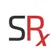 SRXH logo