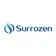 SRZN logo