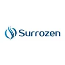 Surrozen, Inc. logo