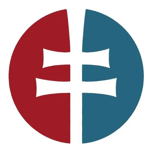 SSB Bancorp, Inc Logo