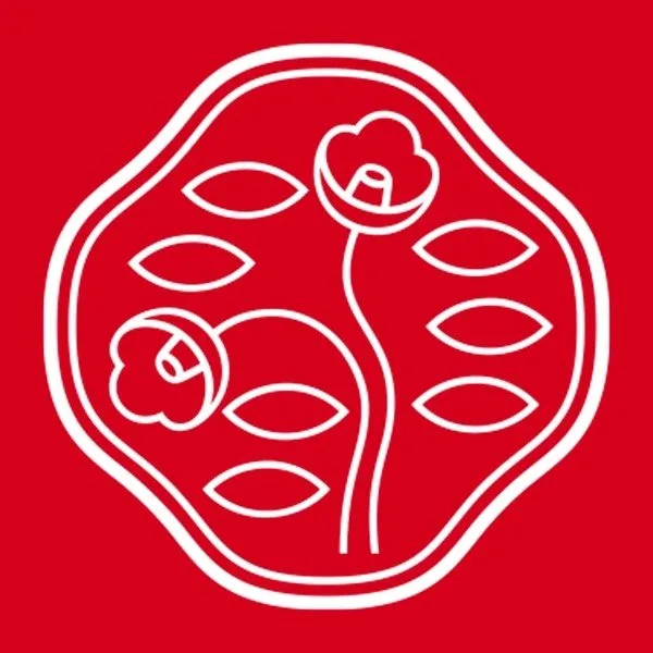 Shiseido Company logo