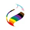 SSE plc logo